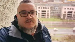 Пинягин Сергей - буду объявлен в федеральный розыск! Покинул страну!