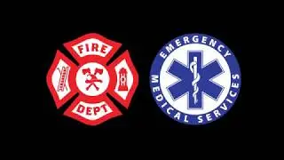 Suicide Cleanup BioSheen of Texas