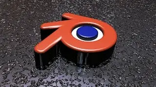 How to get Blender for FREE!
