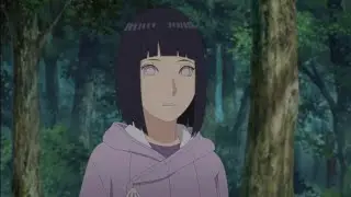 Hinata Mama「Eh」