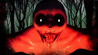 HORROR GAME BY LIXIAN!!! | Late Night Mop