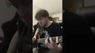 New Sylosis that makes you want to smash heads