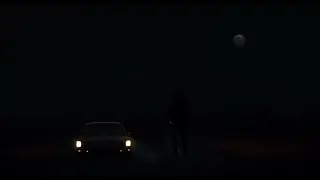 Scary Stories For A Sleepless, Terrifying, And Unnerving Night (Compilation)