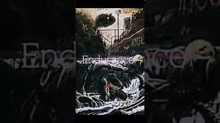 Novel Carno vs novel rexy