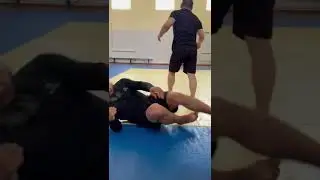 Старая гвардия еще ЗАРЯЖЕНА💣💣💣