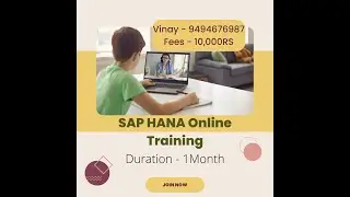 Start and Stop SAP S4HANA 2023