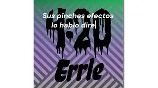 Error 