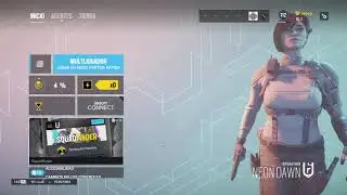 Estoy en directo en Twitch :D