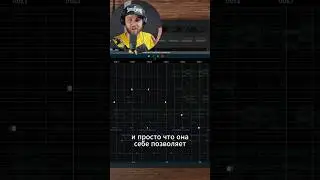 Нейросеть RipX и Push3 творят чудеса сэмплирования 
