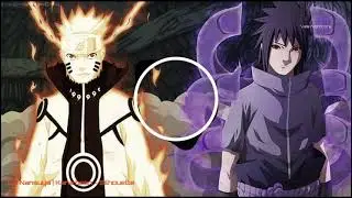 Nightcore - Silhouette (Kana Boon) Remix