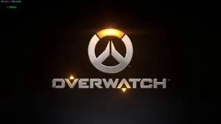 Im the best dva