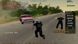 Броня сб 9