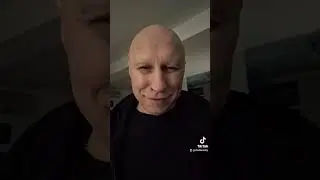 Золотое правило жизни