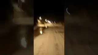 История одного нищего, слепого иудея, который порицал Пророка Мухаммада ( мир ему и благословение ).