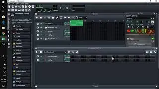 Lmms New VSTs