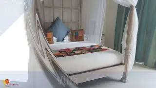 Melia Zanzibar 5