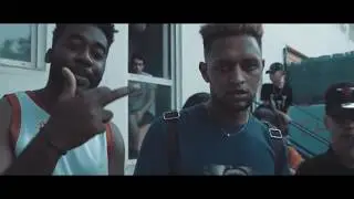 Biwan La Pauta - Droga