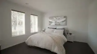 12 Palais Close, Narre Warren South For Sale By P&G Real Estate