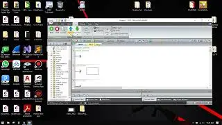 Connect S7 200 Smart over Ethernet IP