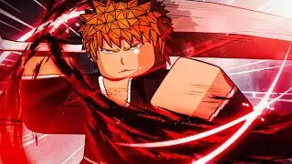 How To EASILY Beat BANKAI (Peroxide)