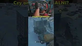 #MUDLORD