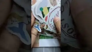 journal with me asmr👧🏻🧑🏻asmr journaling no talking shorts | journaling asmr shorts|journaling online