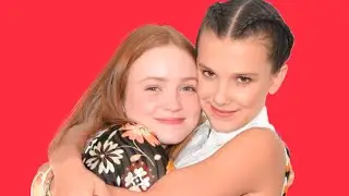 the best of: Millie & Sadie