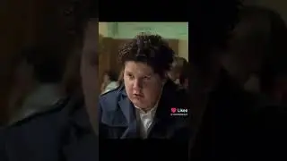 Слово пацана 