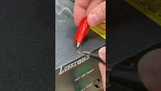 bye bye atmega328 
