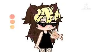 ASMR VIDEO BC WHY NOT!!!  Must wach!!