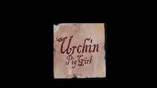 Urchin Pig Girl (Unreleased) - Rare / Xbox Pitch Trailer