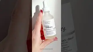 Back to school natural makeup routine for 12-16 year olds 🎀🌴 #shorts #viral #fyp #trending #makeup