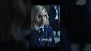 Аякс пожалел о том, что сказал🥶 #shorts #фильм #fypシ