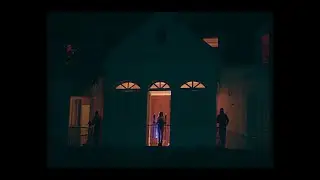 Tinna Rey - Perreo Criminal (Video oficial)