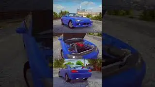 Tuning Club Online: Nissan Silvia | 