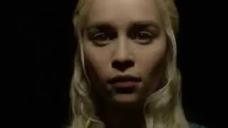 Le piogge di Castamere - Trailer italiano - A Game of Thrones 3x09