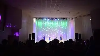 ютюб