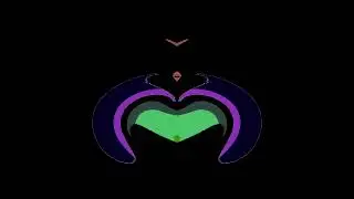 All Windows Animations From MS Paint Updated V2 in G Major 173 (G Major 169 + G Major 4 Version)