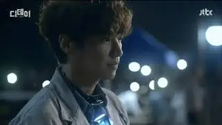 Ep#5 Korean  Drama, Disaster, Medical, Romance  ll   Hard-Coded English Subtitles