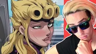 💀 10 Minutes of CURSED Jojo Memes 💀