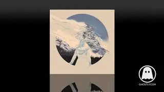 Helios - Even Today
