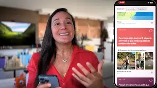 O aplicativo prometido pela Apple - DIÁRIO