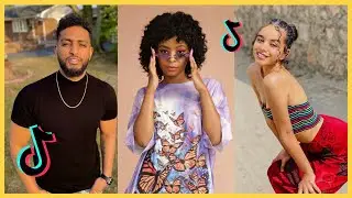 Tik Tok Ethiopian Funny Videos Compilation |Tik Tok Habesha Funny Vine Video compilation #9