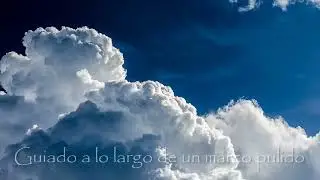Grouper - Unclean Mind Subtitulado al Español