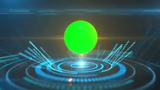 Top Intro logo No Text | Intro logo template | Logo Intro and sound | intro logo animation | 
