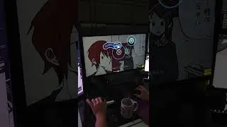 [osu!] Fairytale, - 