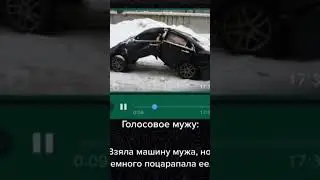 Только не волнуйся #врекомендации #врек #мейнкун #друзья #шпиц #9мая #acmr #а4 #луч #мама