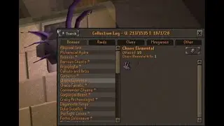 Hard Diaries & First Pet - Ironman Episode 25