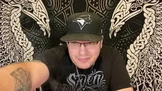 VIRGO ♍️ “They are ready for you”❤️♍️ September 2021 Tarot love reading