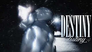 [FREE] HERONWATER x OG BUDA x MAYOT Type Beat - 'Destiny'